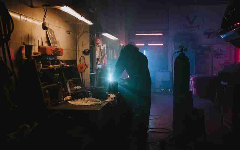 ChatGPT能否生成产品文案 ChatGPT能否生成产品文案