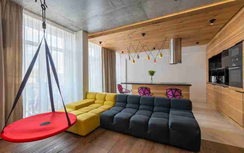 ChatGPT 5.0的训练数据来源是怎样的