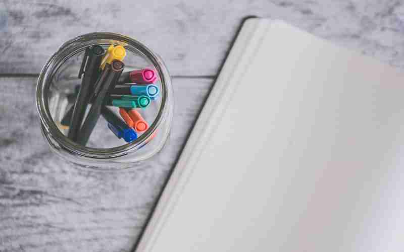 安卓手机如何下载并安装ChatGPT 安卓手机如何下载并安装ChatGPT