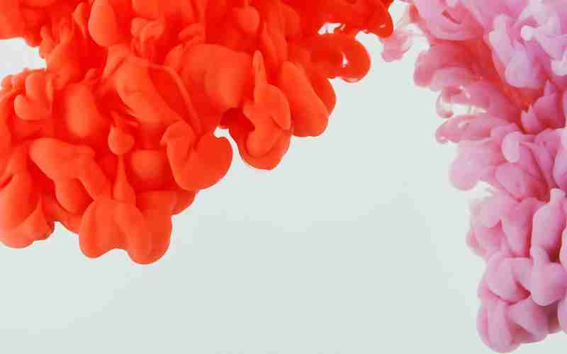 如何训练ChatGPT 4.0以满足特定行业需求