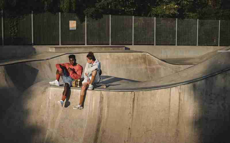 ChatGPT在中文医疗文本处理中的可靠性如何 ChatGPT在中文医疗文本处理中的可靠性如何