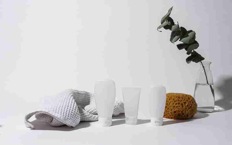 ChatGPT安卓版提示网络错误如何修复 ChatGPT安卓版提示网络错误如何修复