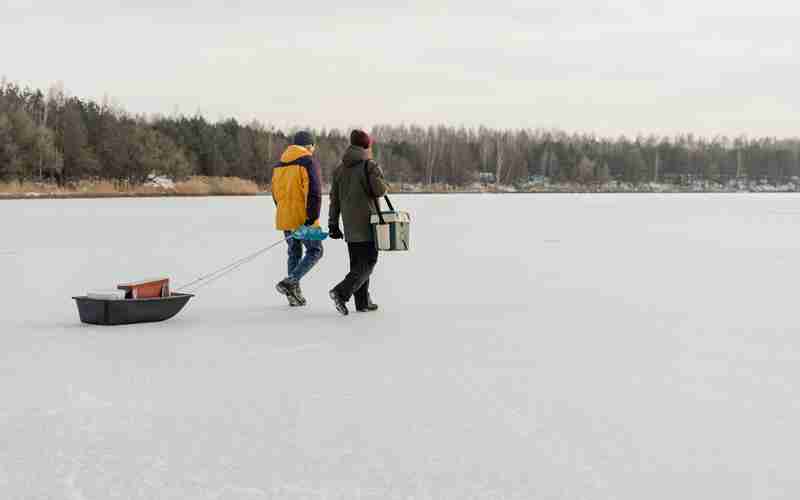 手机版ChatGPT能否进行语音识别 手机版ChatGPT能否进行语音识别