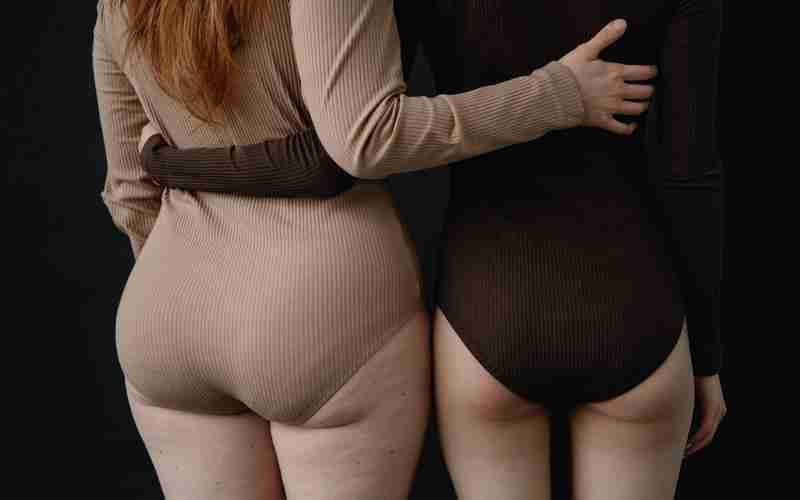 ChatGPT网页版的最大字符限制是多少 ChatGPT网页版的最大字符限制是多少