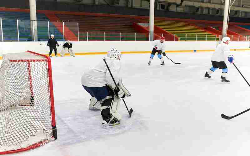 ChatGPT正版需要哪些设备才能使用 ChatGPT正版需要哪些设备才能使用