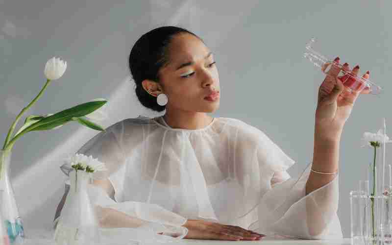 ChatGPT的缩写背后有哪些技术含义 ChatGPT的缩写背后有哪些技术含义