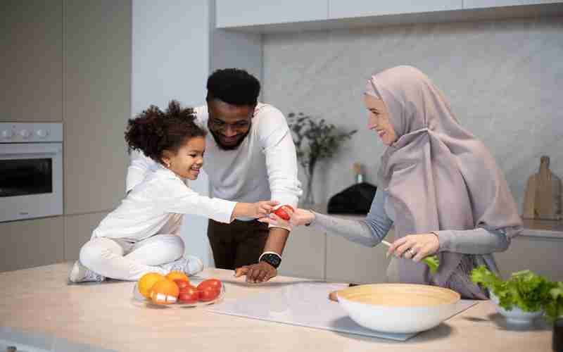 如何在手机端使用ChatGPT进行新闻稿写作 如何在手机端使用ChatGPT进行新闻稿写作