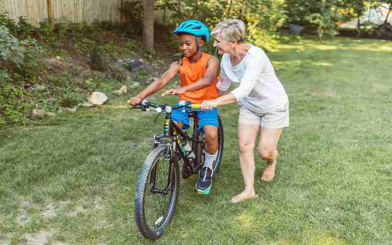 如何通过ChatGPT进行法律文本分析 如何通过ChatGPT进行法律文本分析