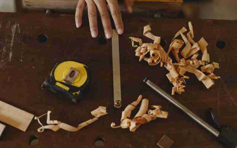 如何使ChatGPT的回答更具创意