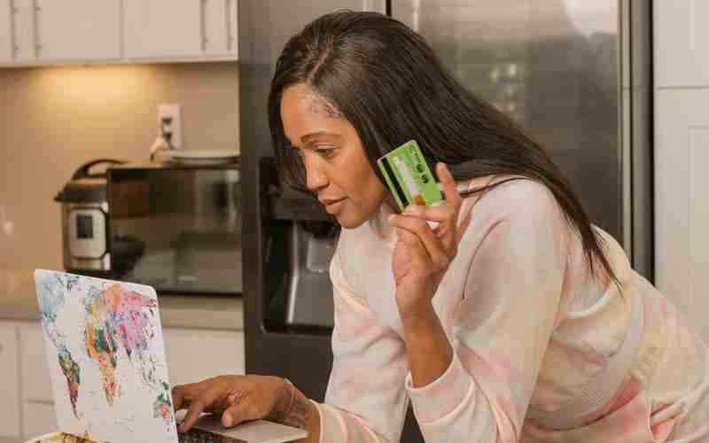 如何评估ChatGPT中文官网的内容质量 如何评估ChatGPT中文官网的内容质量