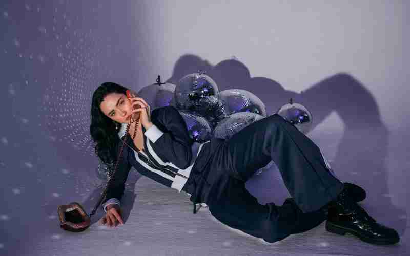 ChatGPT在必应中的应用是否有语音识别功能 ChatGPT在必应中的应用是否有语音识别功能