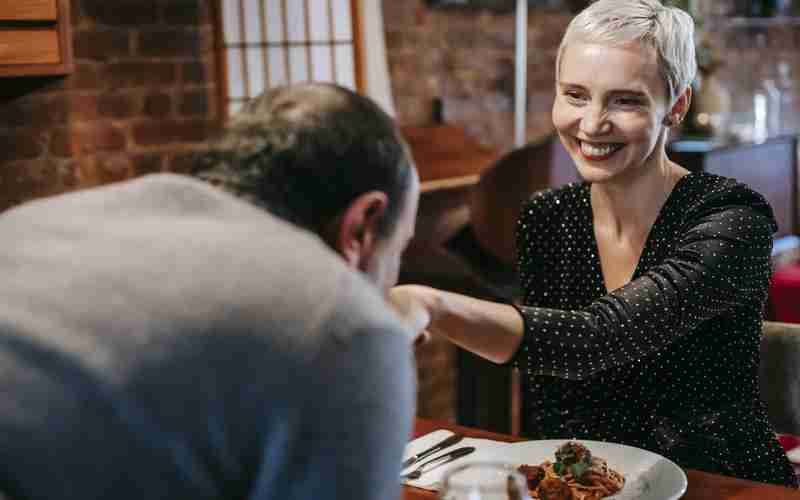 ChatGPT如何识别并提取网页中的时间戳信息