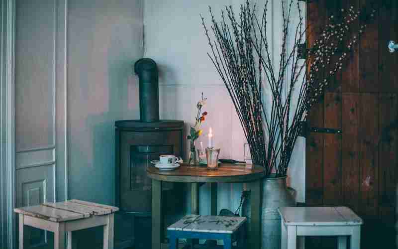 如何在安装ChatGPT时选择不同的语言包