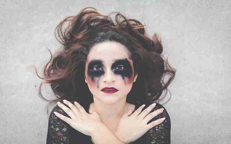 ChatGPT 4.0如何处理大规模数据集 ChatGPT 4.0如何处理大规模数据集