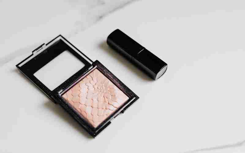 如何解决ChatGPT在线网页版的语法错误 如何解决ChatGPT在线网页版的语法错误