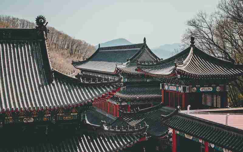 盗版ChatGPT是否会受到频繁的功能限制 盗版ChatGPT是否会受到频繁的功能限制