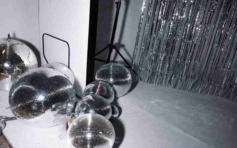 ChatGPT的应用是否符合道德规范 ChatGPT的应用是否符合道德规范