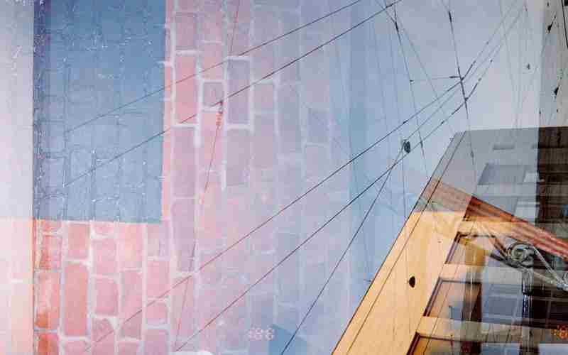 ChatGPT归档功能是否支持批量操作