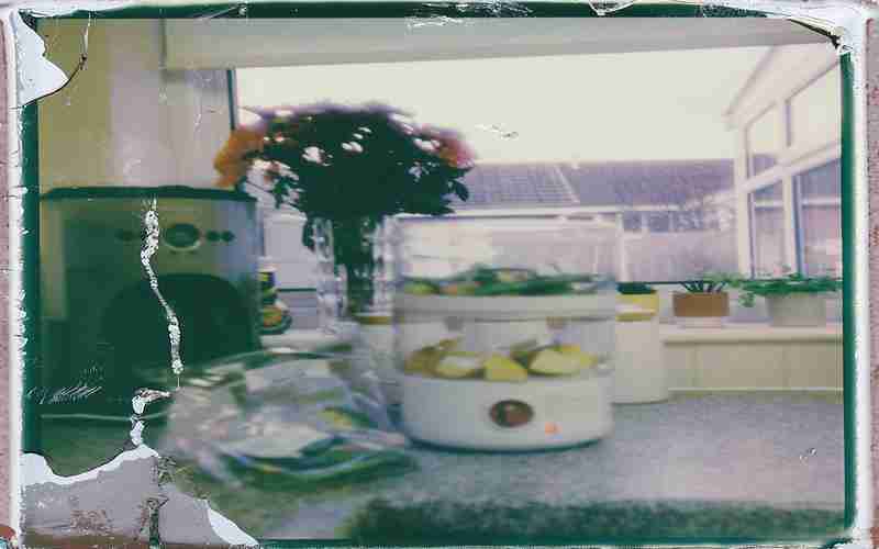 如何在ChatGPT官网获取关于ChatGPT模型的详细信息 如何在ChatGPT官网获取关于ChatGPT模型的详细信息