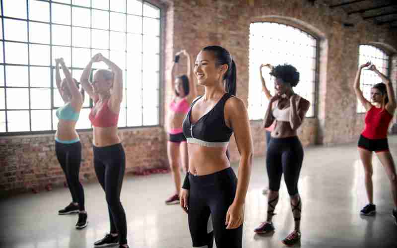 ChatGPT 4.0 在客服领域的应用有哪些 ChatGPT 4.0 在客服领域的应用有哪些