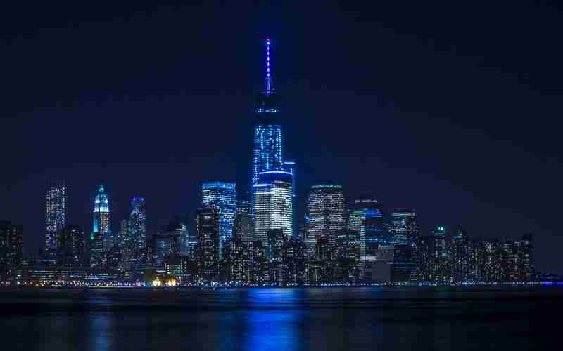 如何更新ChatGPT下载版到最新版本 如何更新ChatGPT下载版到最新版本