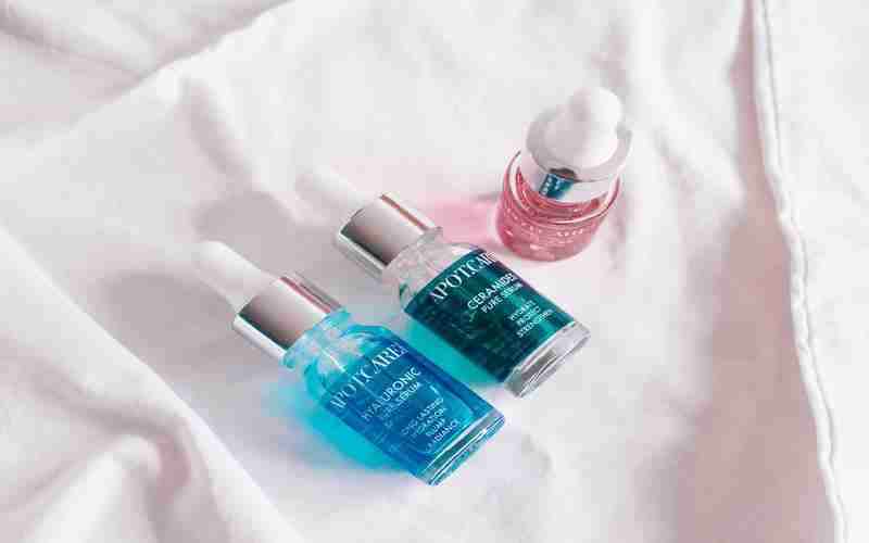 安卓手机如何解决ChatGPT显示乱码的问题 安卓手机如何解决ChatGPT显示乱码的问题