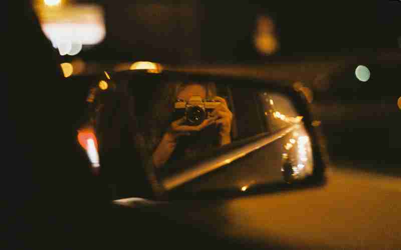 使用ChatGPT生成内容时如何避免重复率过高 使用ChatGPT生成内容时如何避免重复率过高