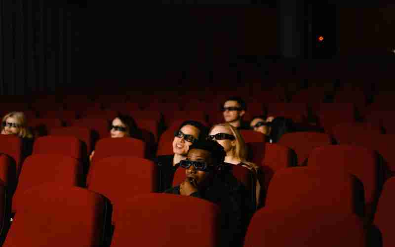 ChatGPT手机号注册和邮箱注册的区别是什么 ChatGPT手机号注册和邮箱注册的区别是什么