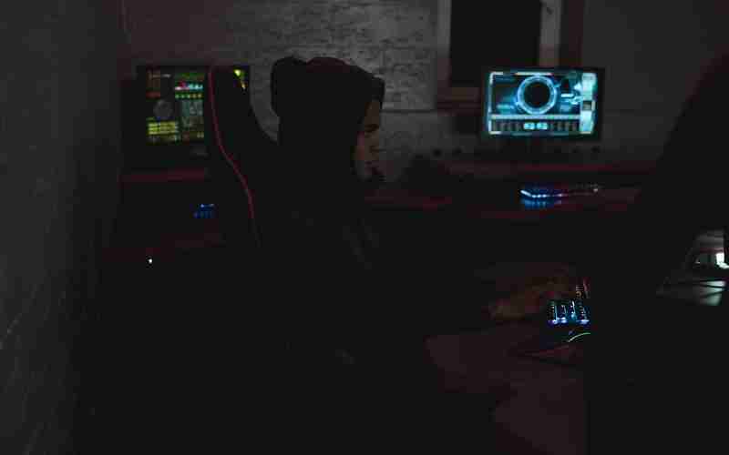 ChatGPT绘画生成是否支持动态图像创建 ChatGPT绘画生成是否支持动态图像创建