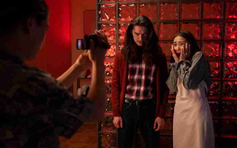 ChatGPT中文版如何提高对话质量