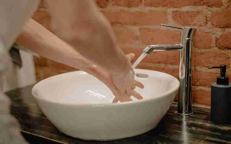 如何通过ChatGPT提升产品销售和客户转化率