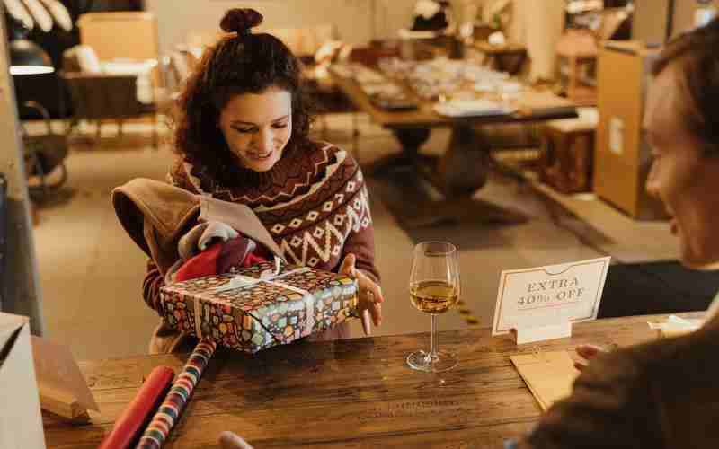 ChatGPT账号被盗用后如何进行保护 ChatGPT账号被盗用后如何进行保护