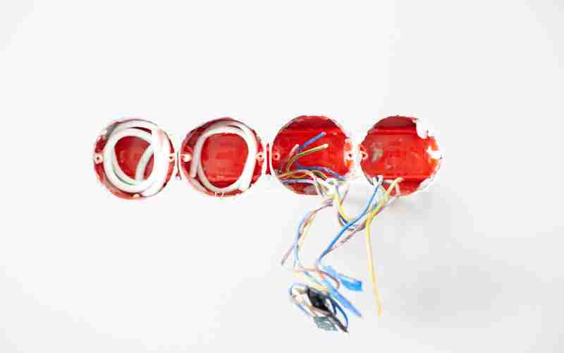 ChatGPT-4.0如何处理长文本的理解和生成 ChatGPT-4.0如何处理长文本的理解和生成