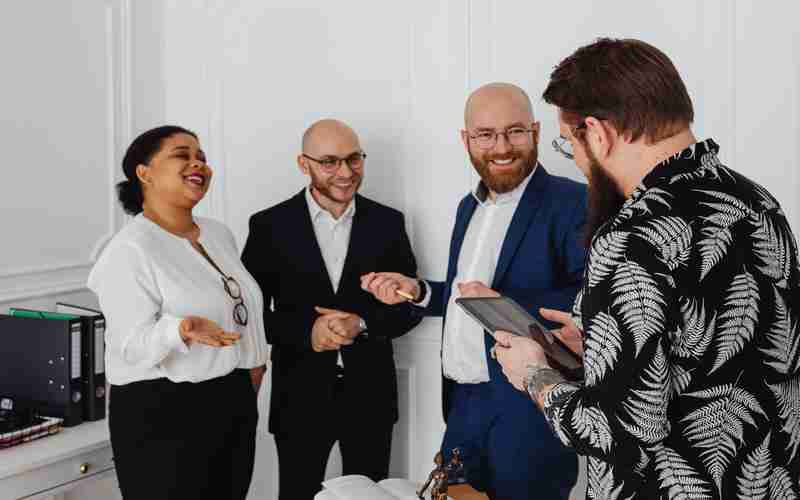 是否有地区限制购买ChatGPT的服务 是否有地区限制购买ChatGPT的服务