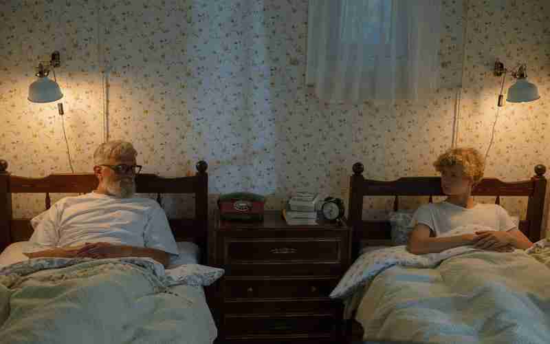 ChatGPT在个性化内容创作中的应用是什么 ChatGPT在个性化内容创作中的应用是什么