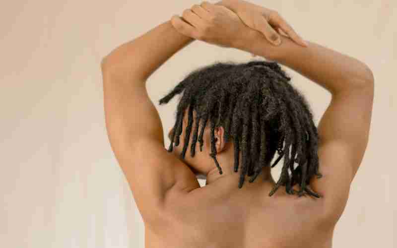 如何通过API集成ChatGPT到自己的应用 如何通过API集成ChatGPT到自己的应用