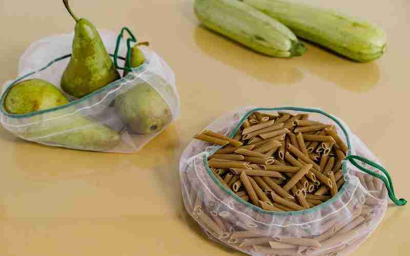 ChatGPT如何使用损失函数优化生成的文本 ChatGPT如何使用损失函数优化生成的文本