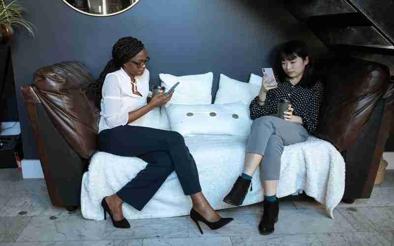 ChatGPT会因为过多请求而出现转圈吗 ChatGPT会因为过多请求而出现转圈吗