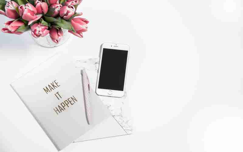 如何在手机上安全安装和使用ChatGPT 如何在手机上安全安装和使用ChatGPT