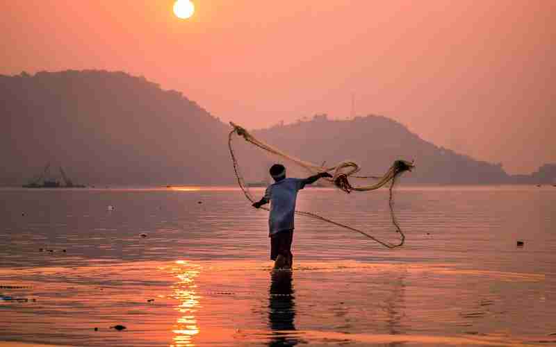 ChatGPT官网的注册邮箱要求是什么 ChatGPT官网的注册邮箱要求是什么