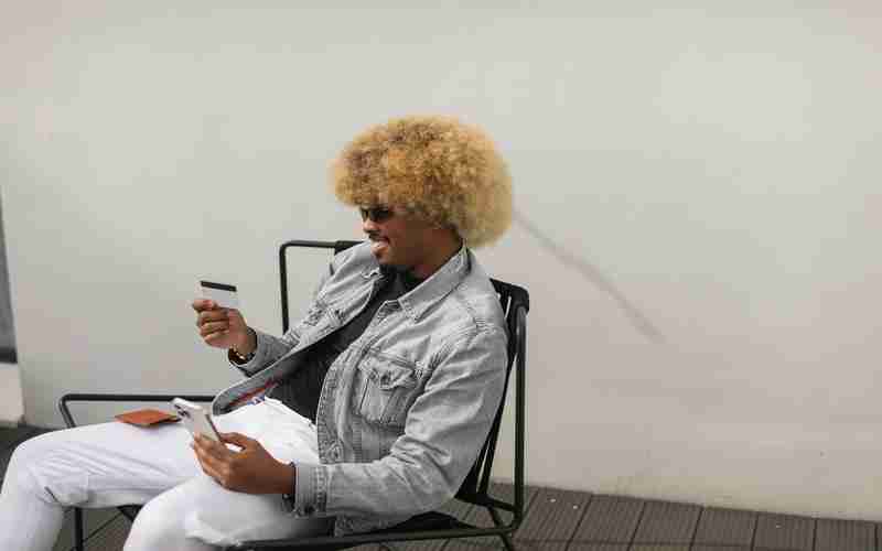 ChatGPT在苹果手机上支持哪些语言 ChatGPT在苹果手机上支持哪些语言