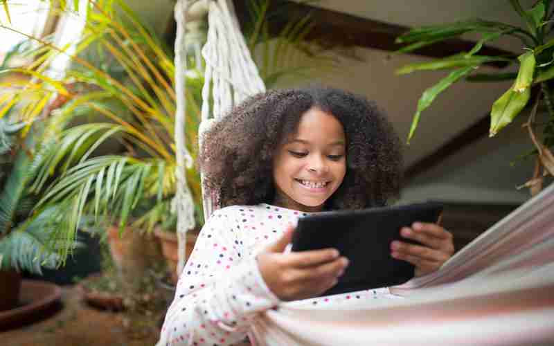 如何优化ChatGPT 4.0的交互体验