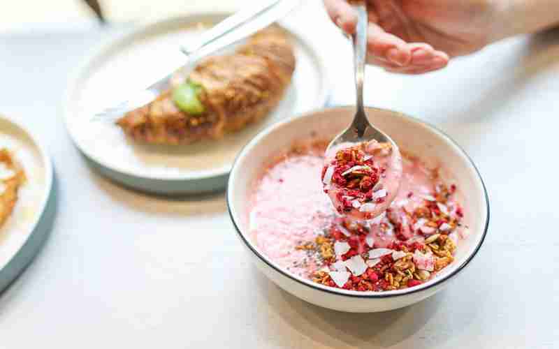 ChatGPT在视频文案创作中的应用场景有哪些 ChatGPT在视频文案创作中的应用场景有哪些