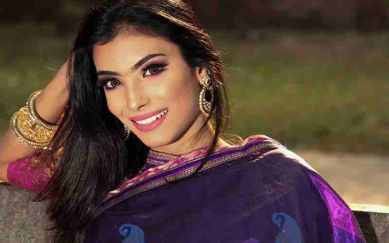 ChatGPT是否能够应对急需实时更新的信息 ChatGPT是否能够应对急需实时更新的信息