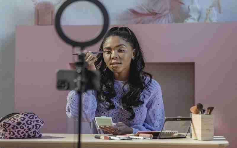 ChatGPT网页版入口是否能处理长文本输入