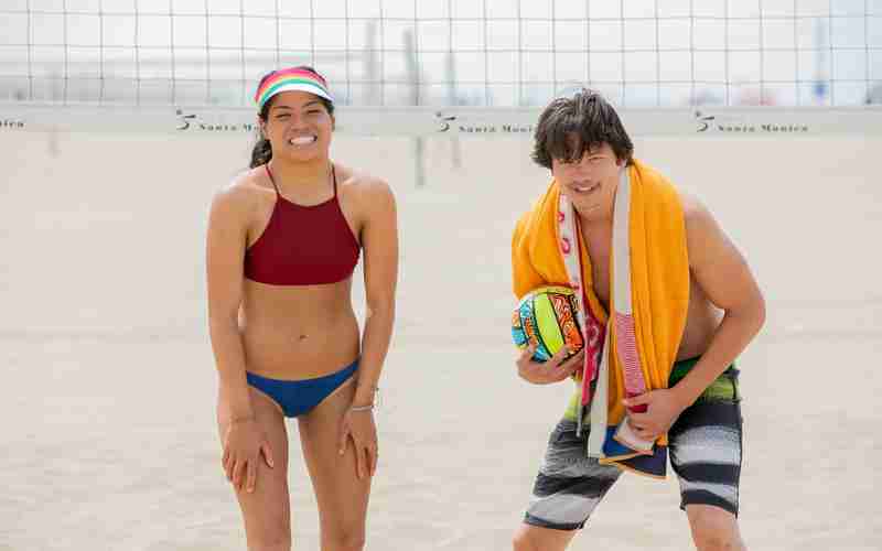 为什么ChatGPT不能访问互联网 为什么ChatGPT不能访问互联网