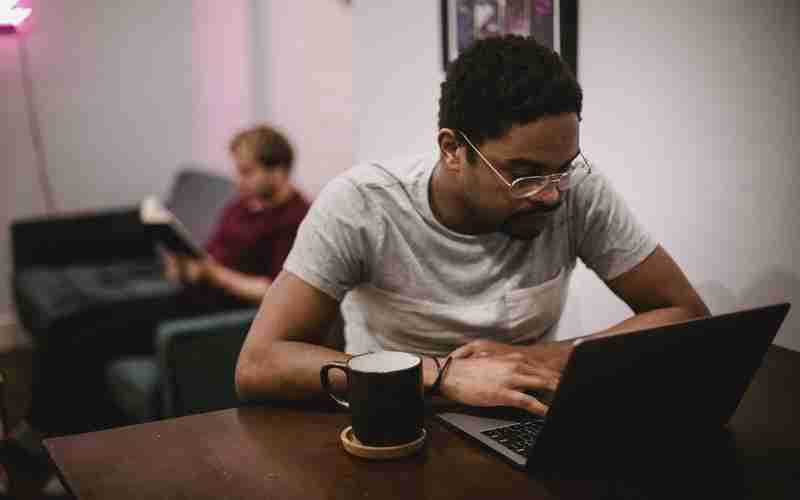 ChatGPT是否支持与其他软件的集成