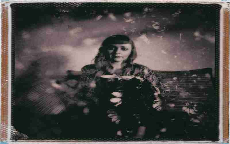 ChatGPT能否处理多轮对话