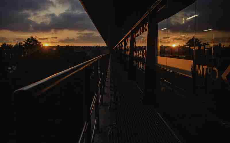 ChatGPT在医疗行业中的应用场景有哪些 ChatGPT在医疗行业中的应用场景有哪些