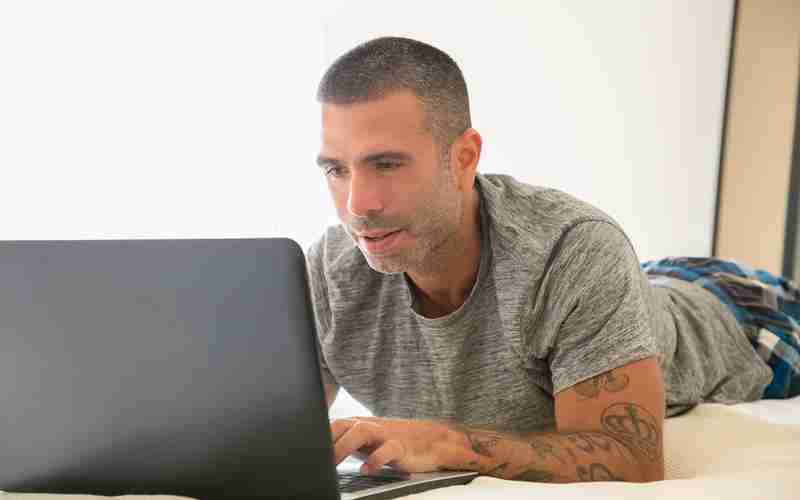 淘宝商家如何通过ChatGPT提高客户满意度